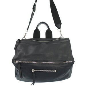 Givenchy Pandora Shoulder Bag